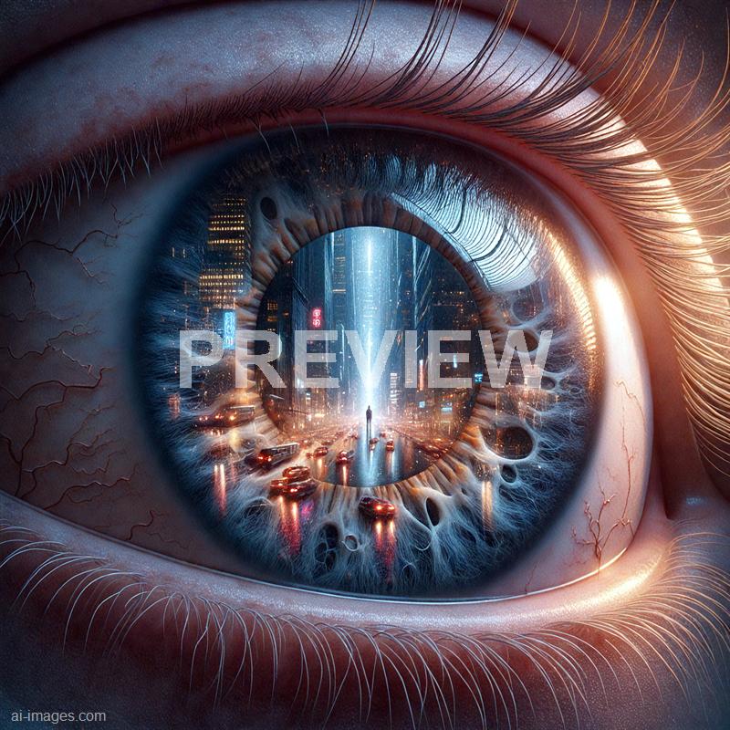 12272 - a-massive-eye-reflecting-an-entire-city-within-with-i_250704175529_00001